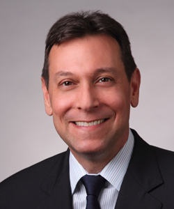 Gustavo Matheus